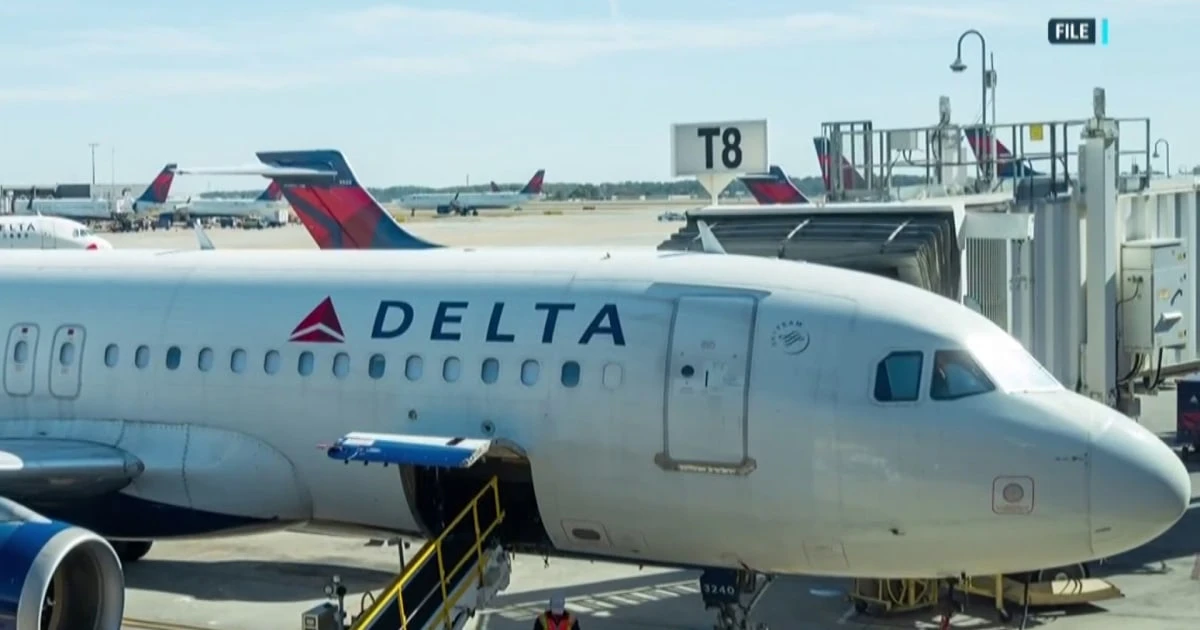 FAA investigating close call at Boston’s Logan airport