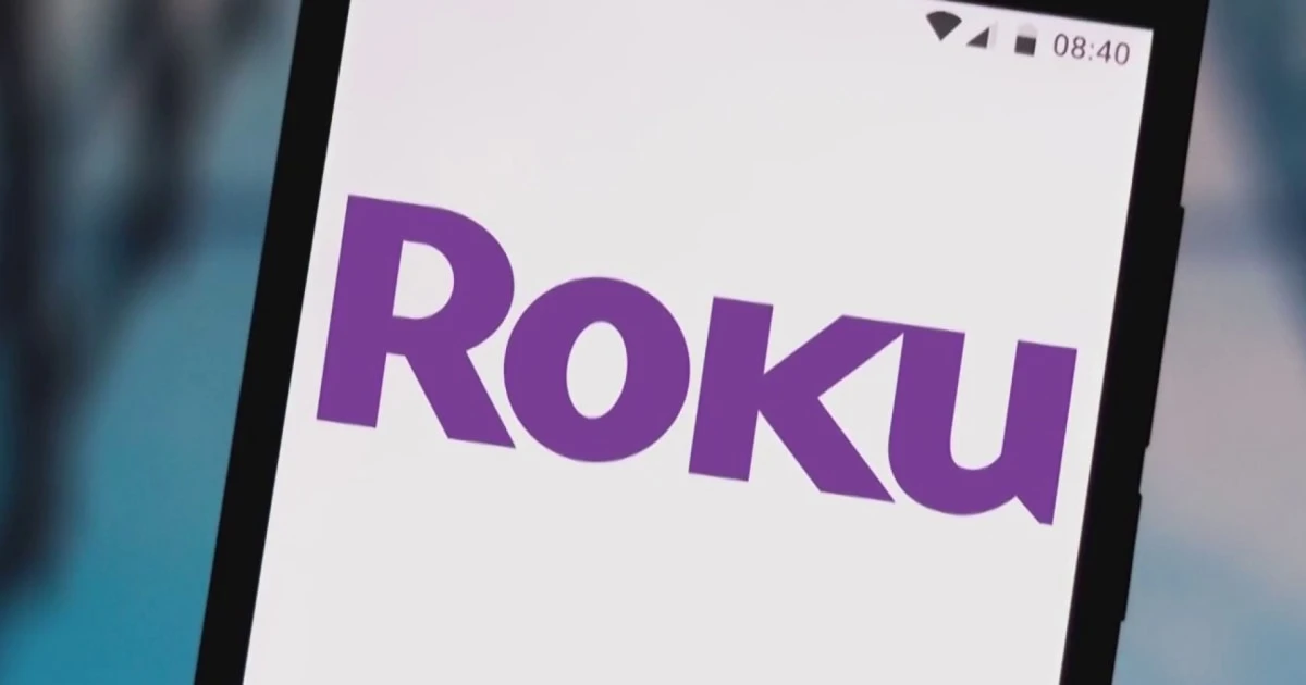 Fox Corp. to buy video streaming giant Roku for $22 billion