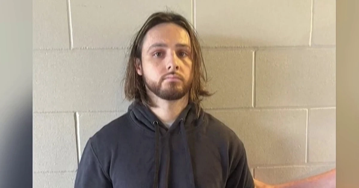 Jury remains deadlocked in Palisades Fire arson trial