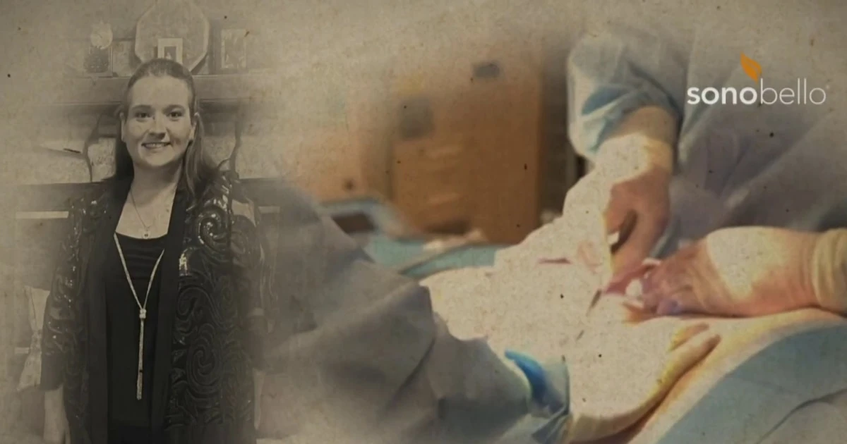 With cosmetic surgery chains growing, lawsuits reveal allegations of injuries and deaths