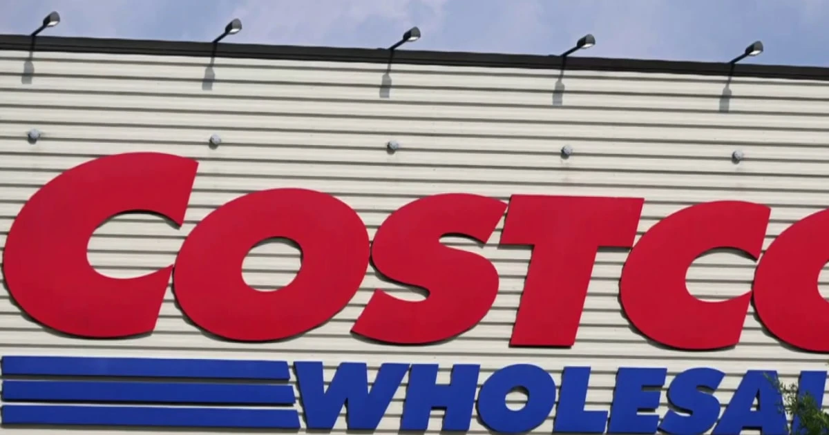 Costco customers testing the limits of their risk-free return policy on TikTok