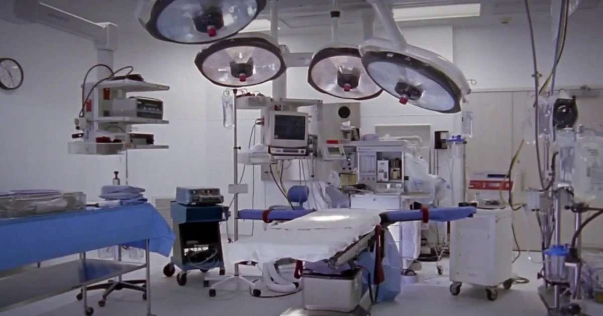 Patients express concerns over 'facility fees' at routine doctor visits