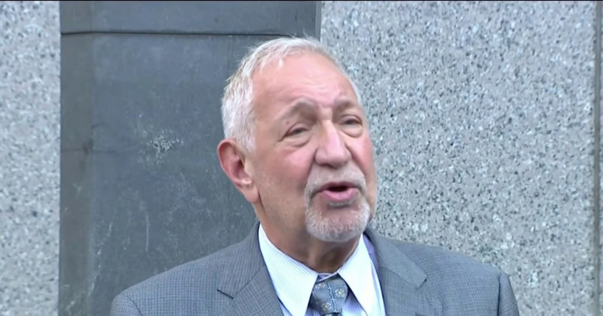 Combs’ attorney slams prosecution after partial acquittal