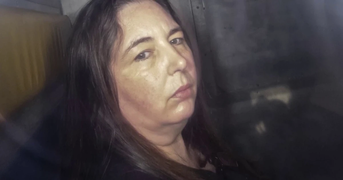 now_mnn_australia_murders_250707