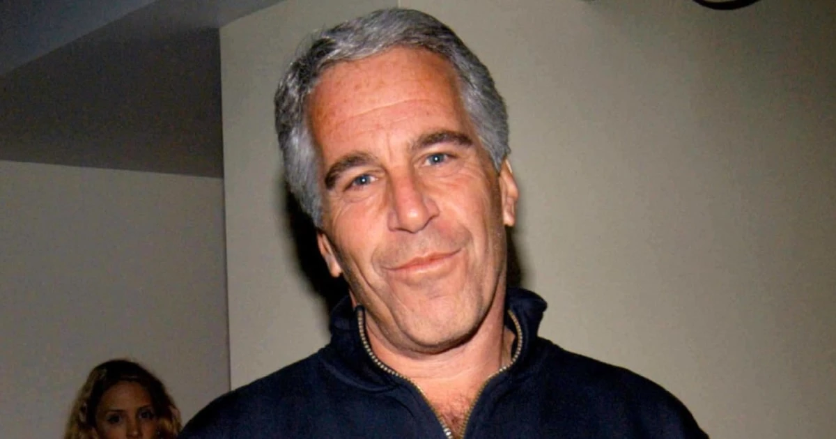 Epstein files issue ‘not going away’ in Congress as Democrats plan stops in GOP districts