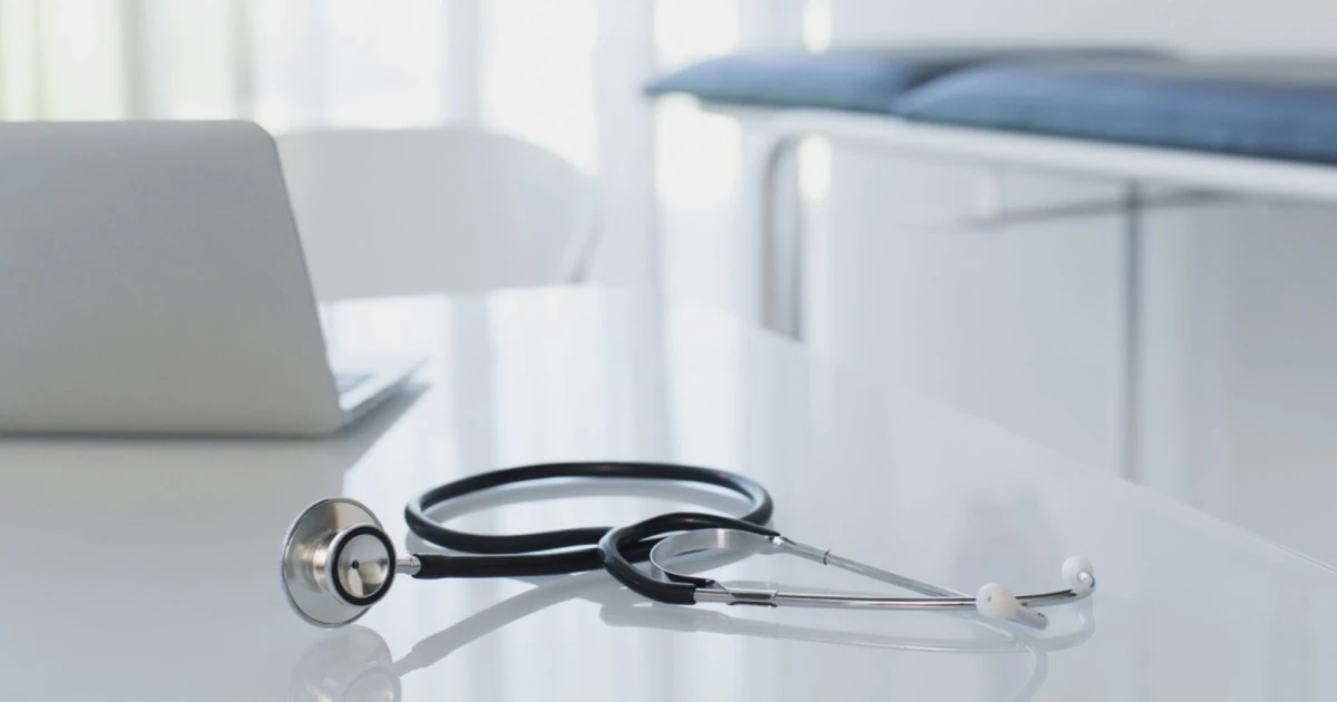 Doctors sound alarm about rare side effects of the flu in kids