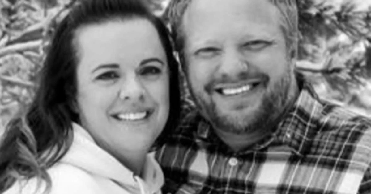 Jury deliberations underway in murder trial for dentist accused of killing wife