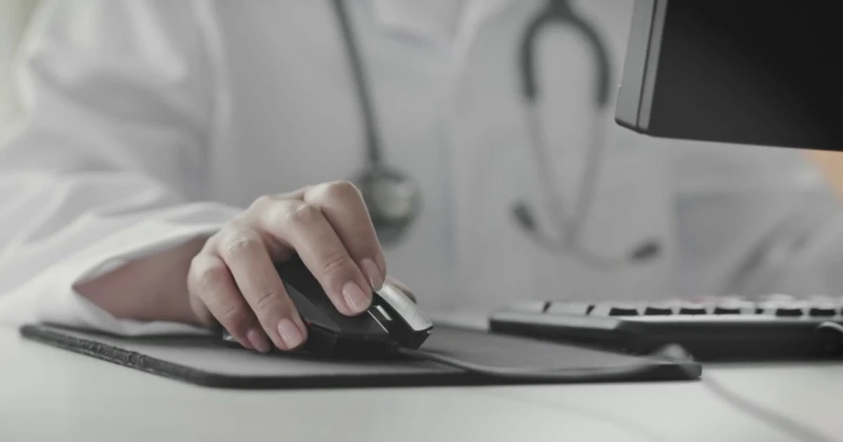 How abortion laws impact women experiencing miscarriages