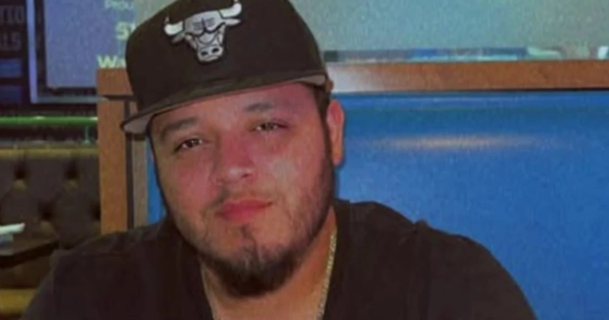 Judge demands answers from government on Abrego Garcia's return