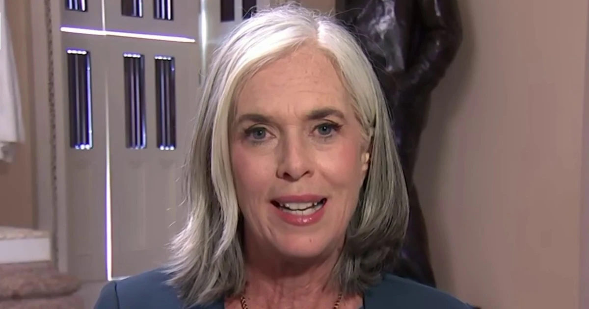 ‘We are not waiting till November’ to counter Trump, #2 House Democrat says