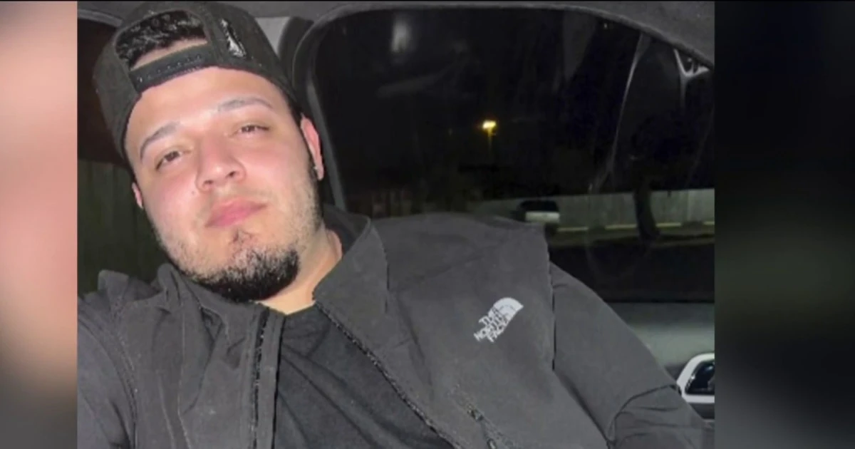 Supreme Court says Trump admin must 'facilitate' release of man wrongly deported to El Salvador prison