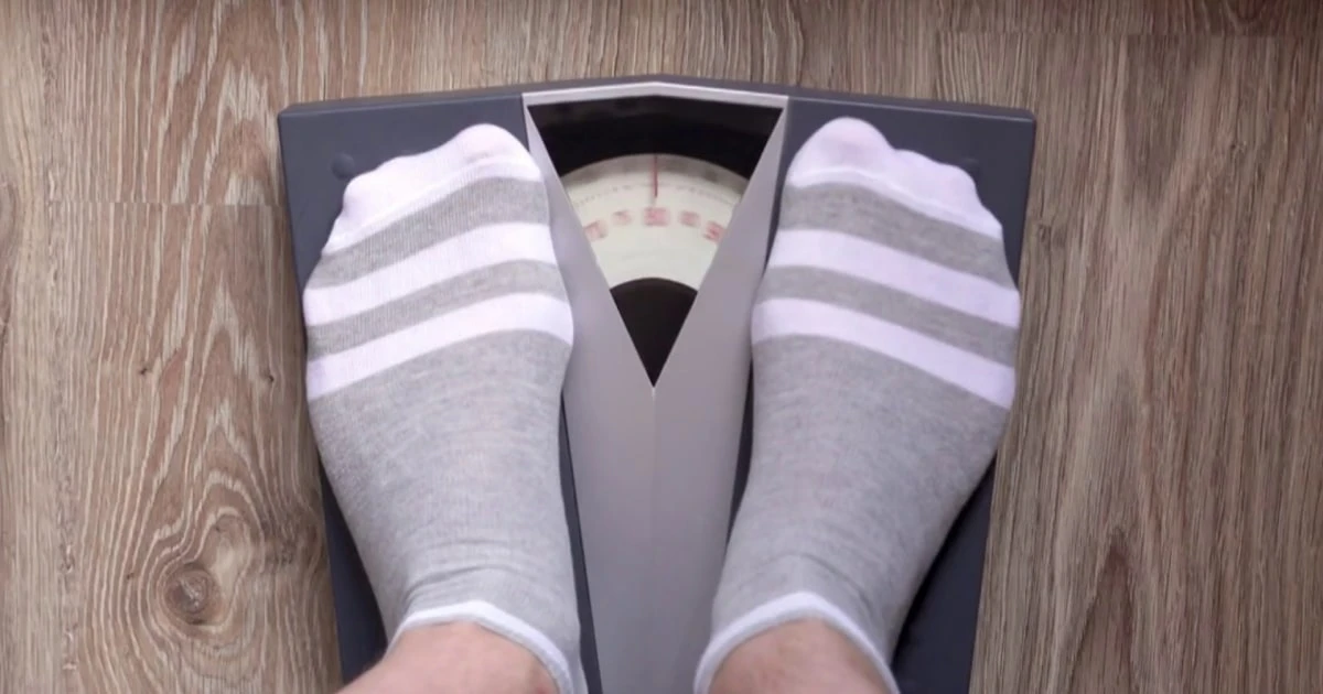 Should insurance cover weight loss drugs?