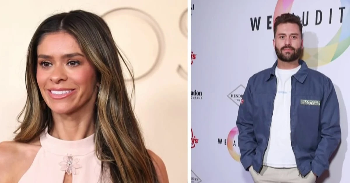 No charges to be filed against Taylor Frankie Paul's ex-boyfriend