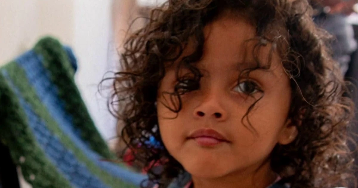 California mother fights to keep daughter’s life-saving medical care amid deportation threat