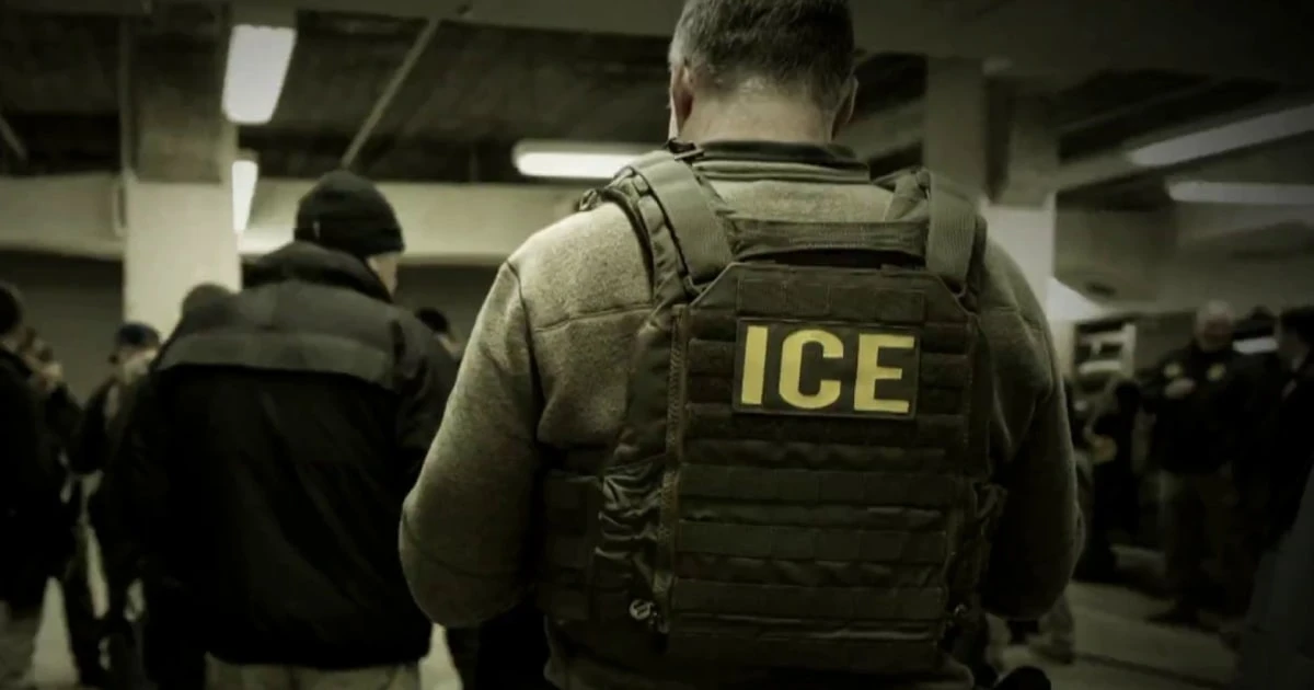 500,000 immigrants at risk for deportation after Supreme Court ruling