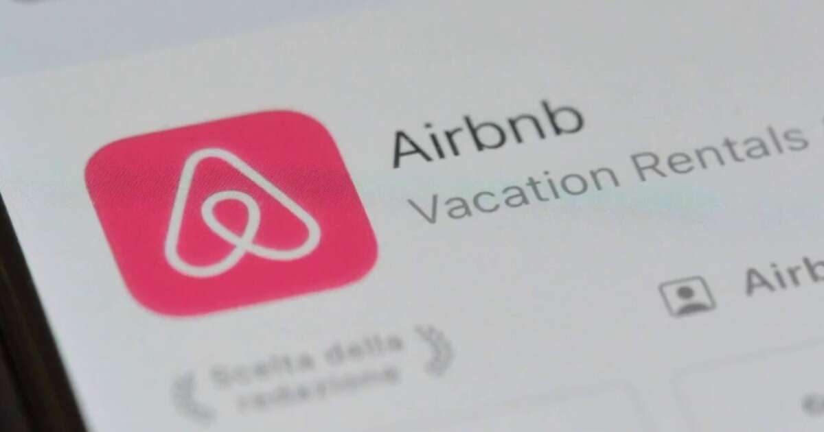 19 deaths involving alleged carbon monoxide poisoning at Airbnbs since 2013: NBC News investigation