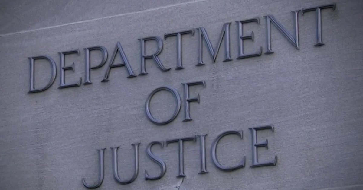 A look at why officers on federal task forces often aren’t charged in questionable shooting cases