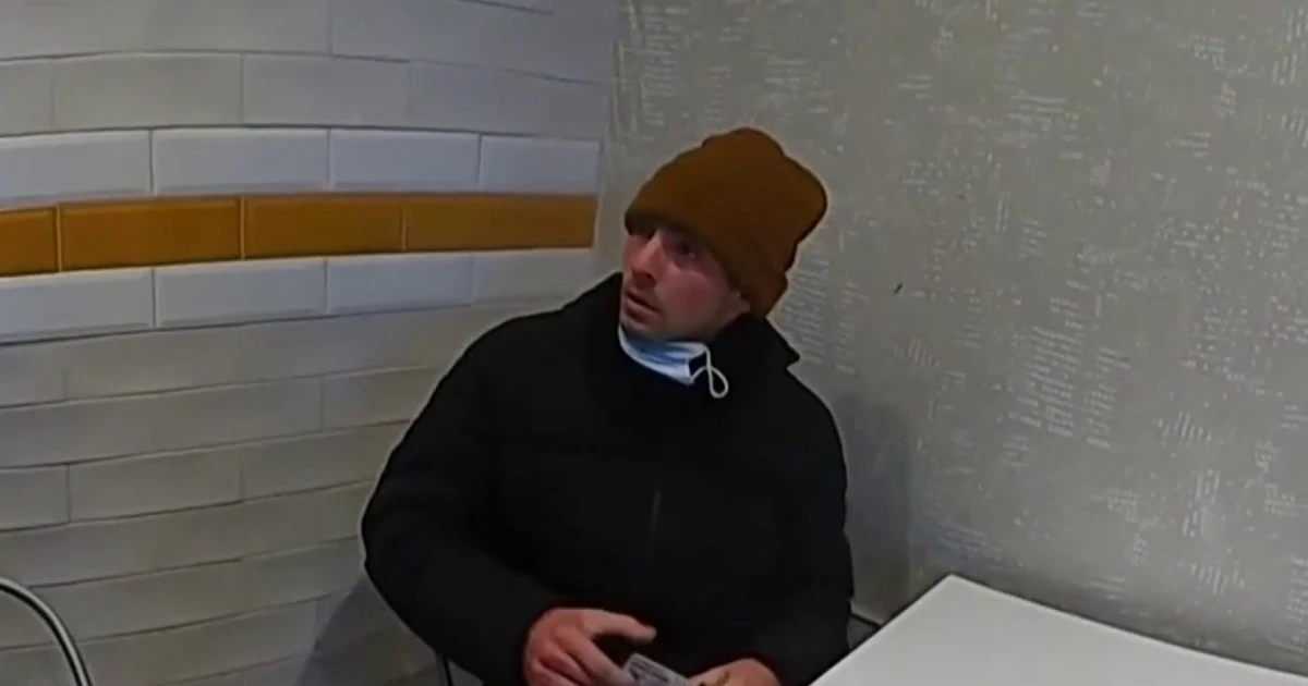 Judge rules some key evidence in Luigi Mangione state trial must be suppressed