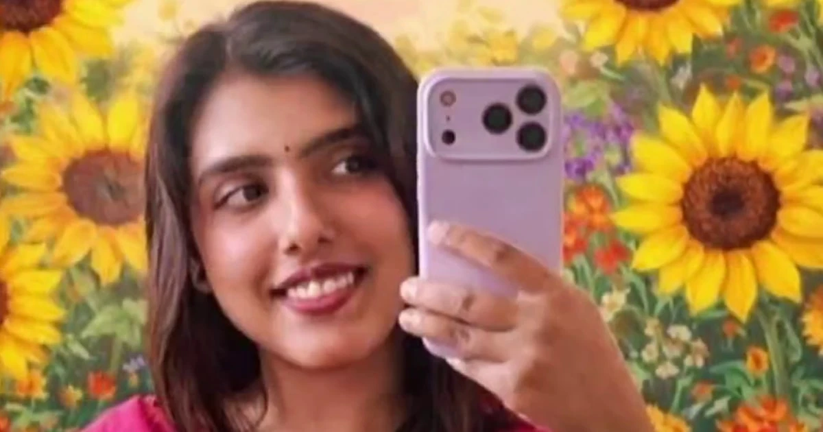 Remains of second missing University of South Florida student found