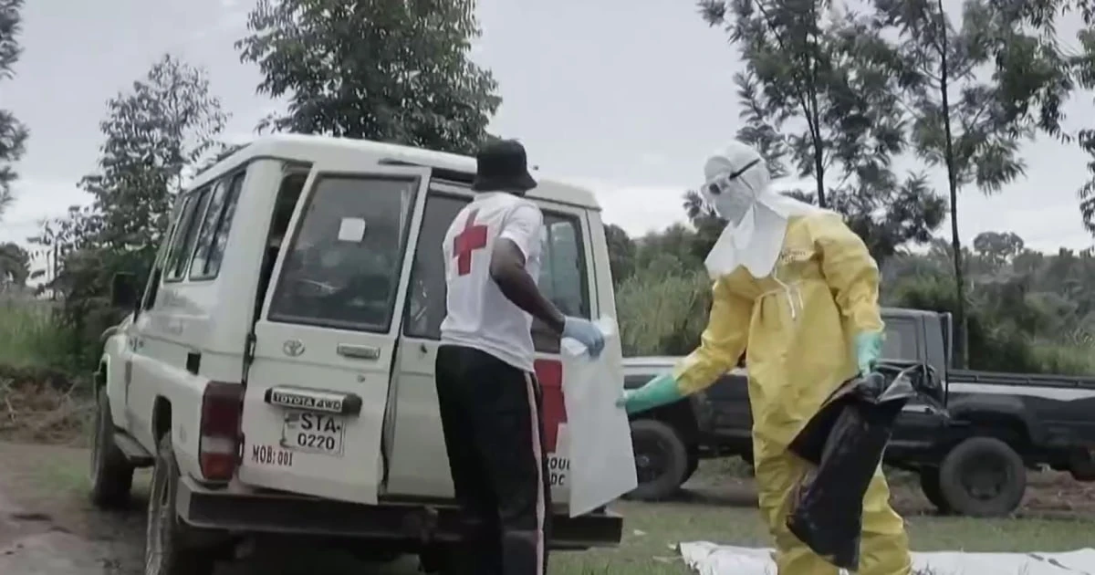 US officials to divert and screen passengers coming from Ebola affected countries