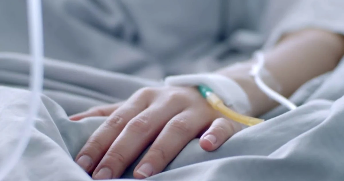 Experimental new drug could revolutionize pancreatic cancer treatment, doctors say