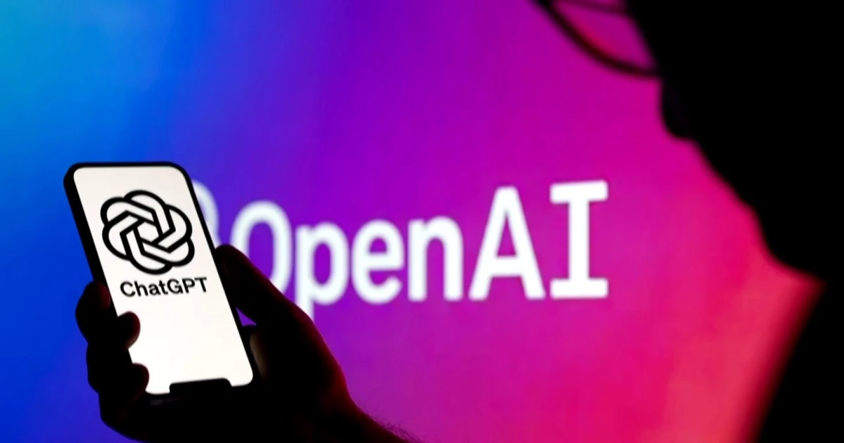 OpenAI sued by family of victim killed in FSU mass shooting