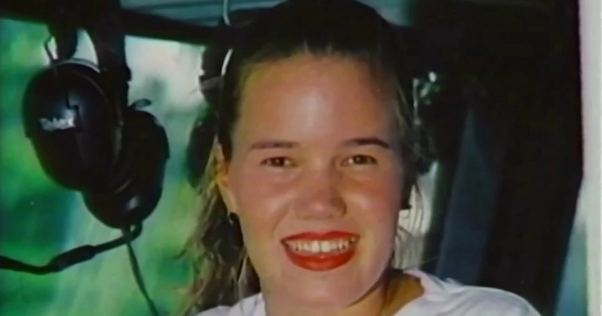 Police continue search and testing at property linked to Kristin Smart