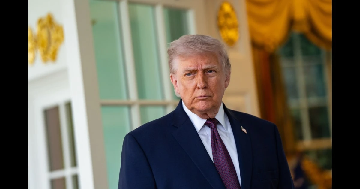 Trump’s deal to end Iran war appears ‘tilted’ in Tehran’s favor, foreign policy expert