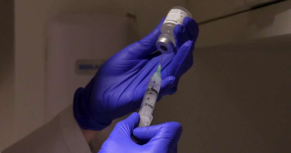 Suspected counterfeit botox now linked to adverse reactions in 11 states