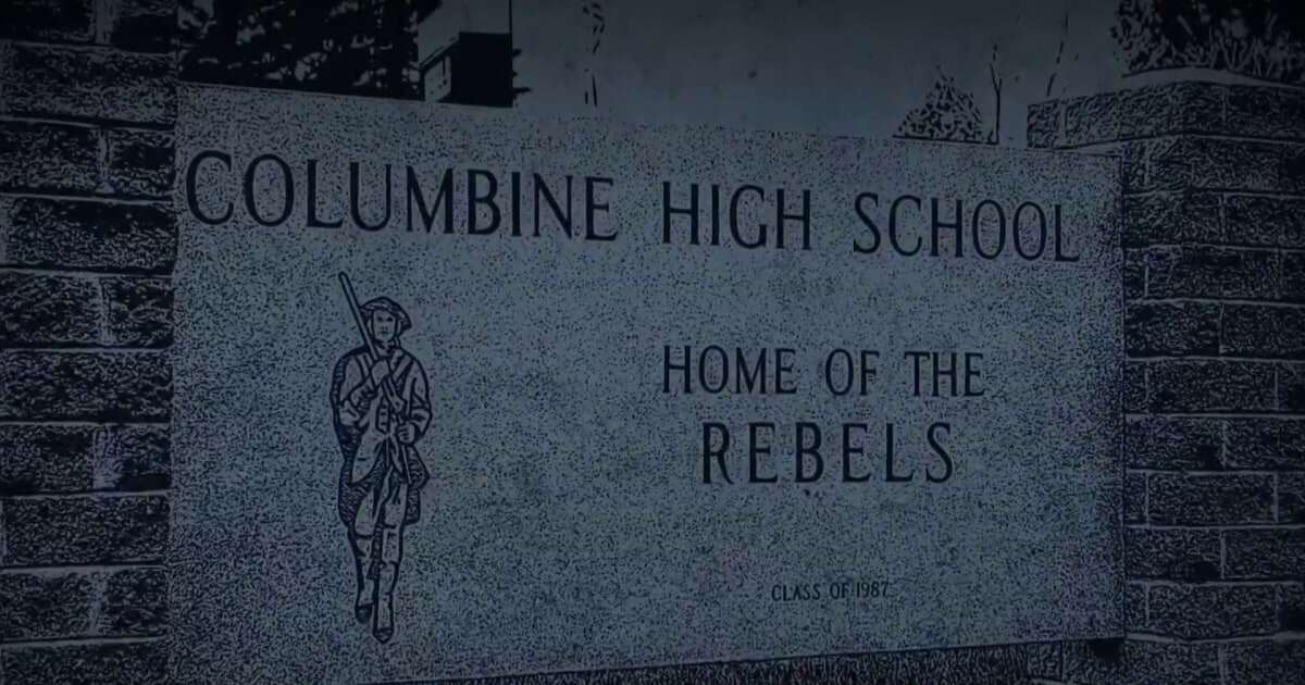 25 years later, Columbine’s effects on school security endure with lasting impacts on students