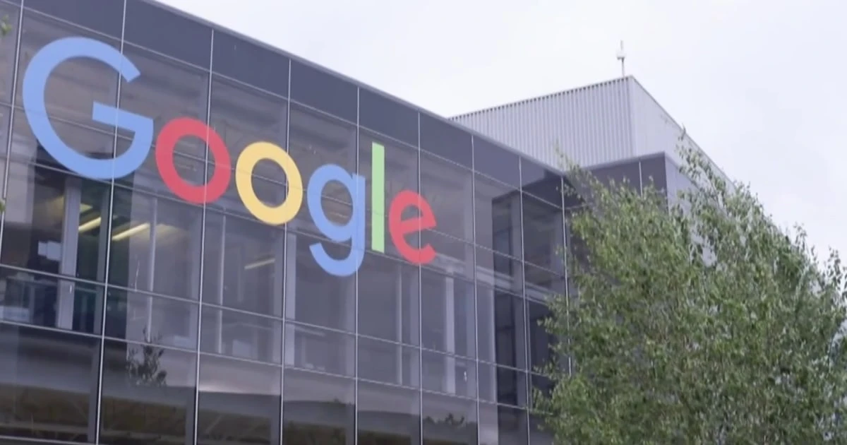 Google sued over Gemini’s alleged role in man’s suicide