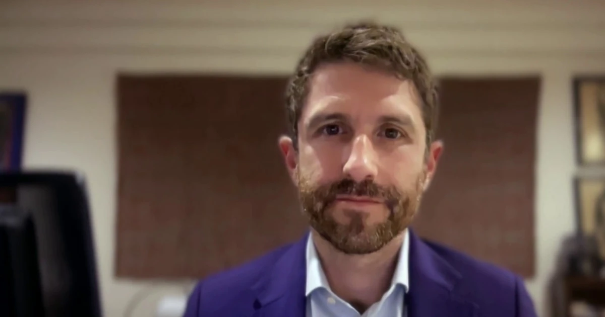 New documentary asks if we are doomed by AI