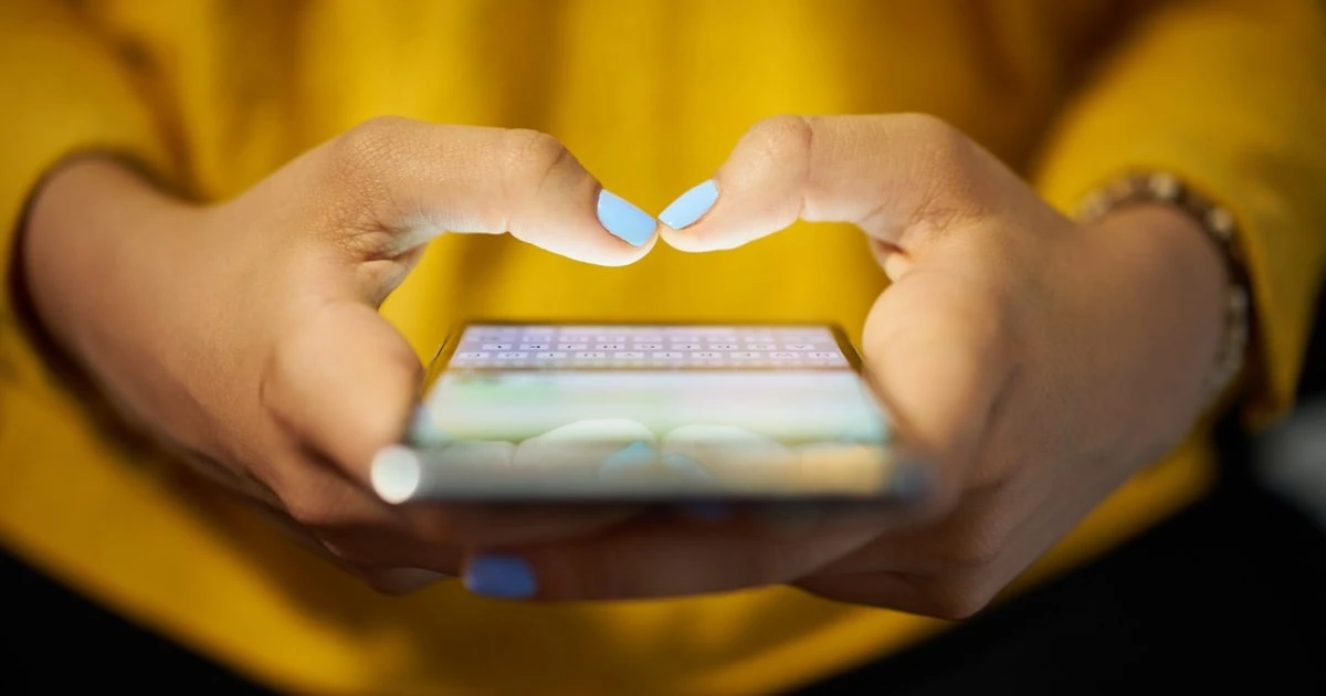 FBI investigating offensive texts being sent to Latinos and high schoolers