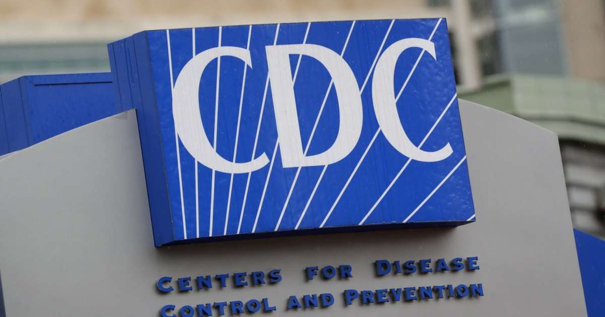 CDC confirms first human case of bird flu in Missouri