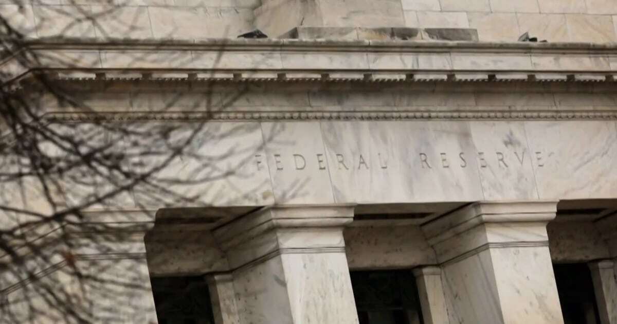 Federal Reserve expected to cut interest rates in September despite lower than expected jobs report