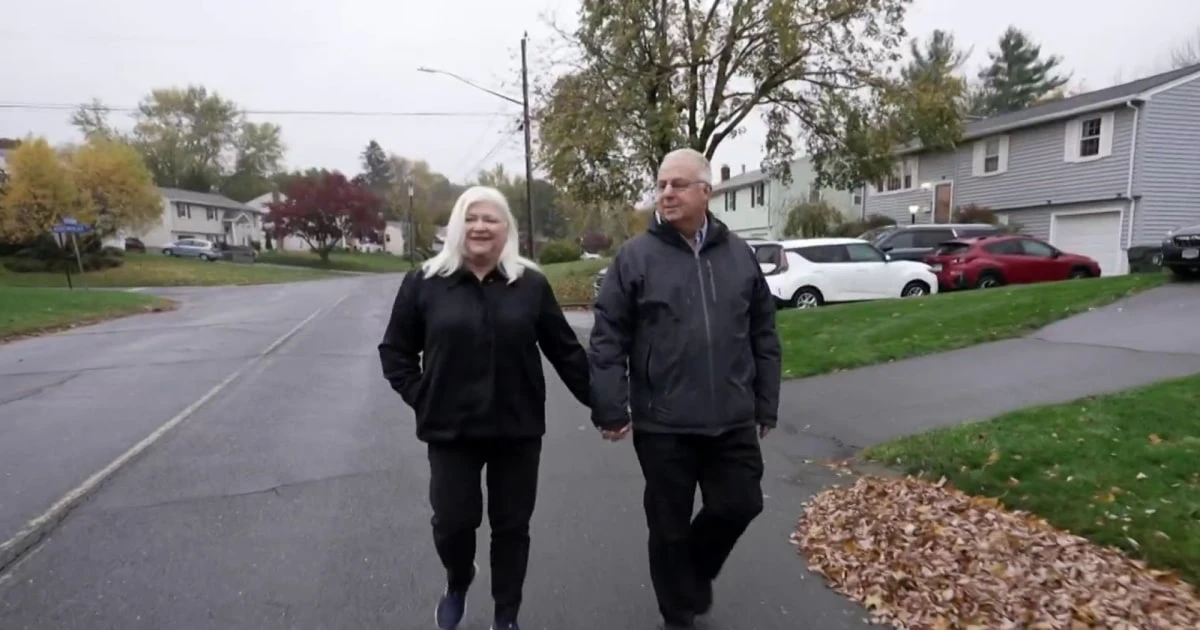 Long-term care insurance policy premiums skyrocket