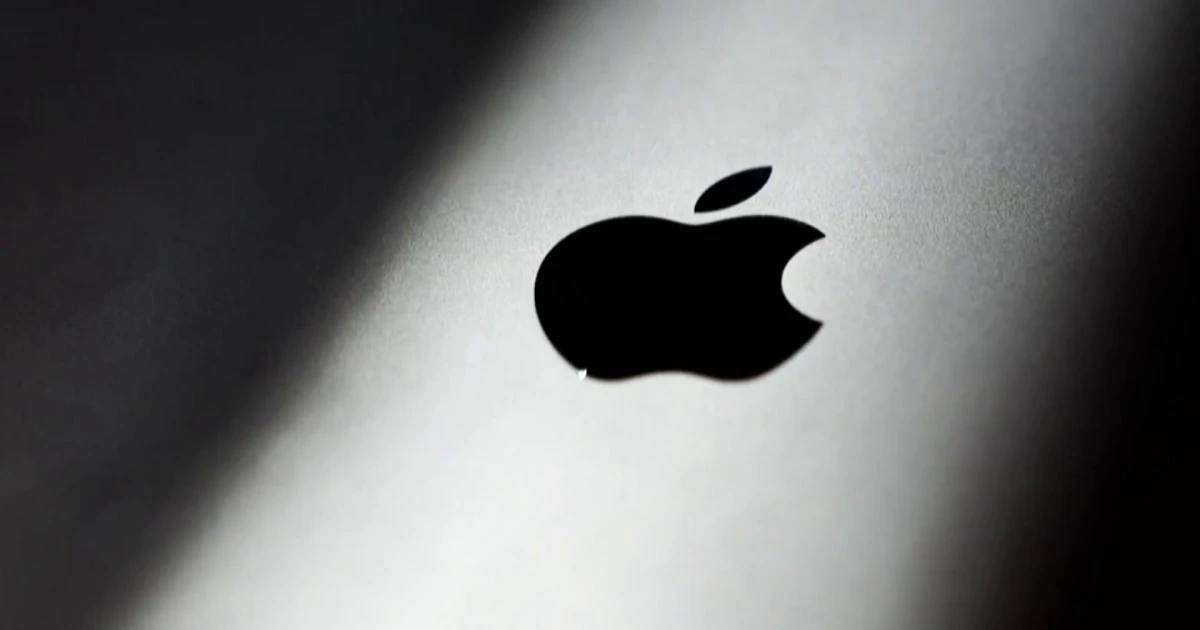 Apple sues OpenAI and two former employees over alleged trade secret theft