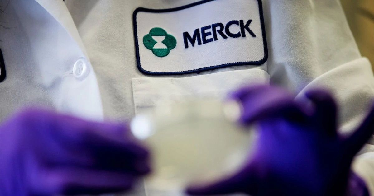 FDA approves new pill to lower cholesterol