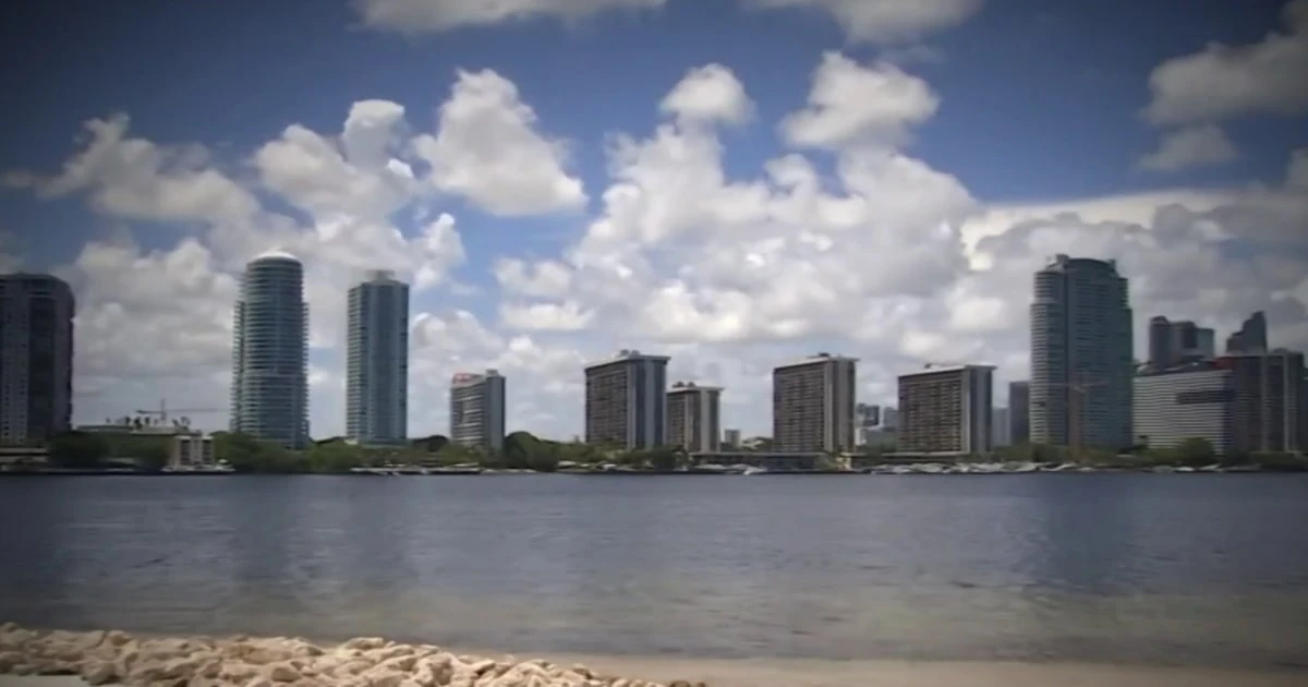 After Surfside collapse, Florida condo assessments hit homeowners hard