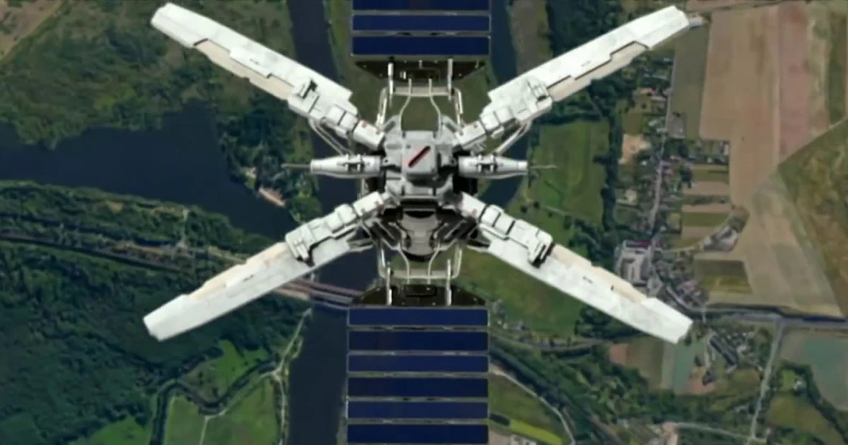 Insurance companies are monitoring homes from the sky, causing headache for some homeowners