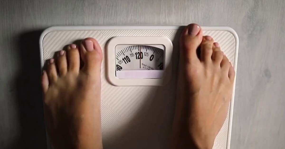 How the body roundness index may replace the body mass index