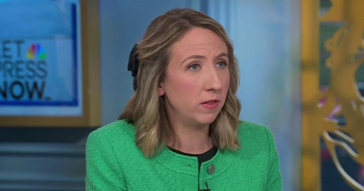 Border agents 'concerned' about how to proceed after border executive action