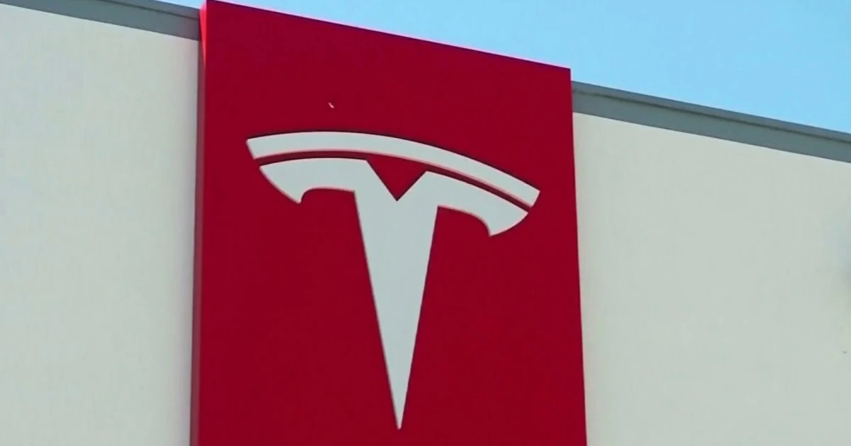 Tesla shareholders to vote on massive $65 billion package amid SpaceX lawsuit