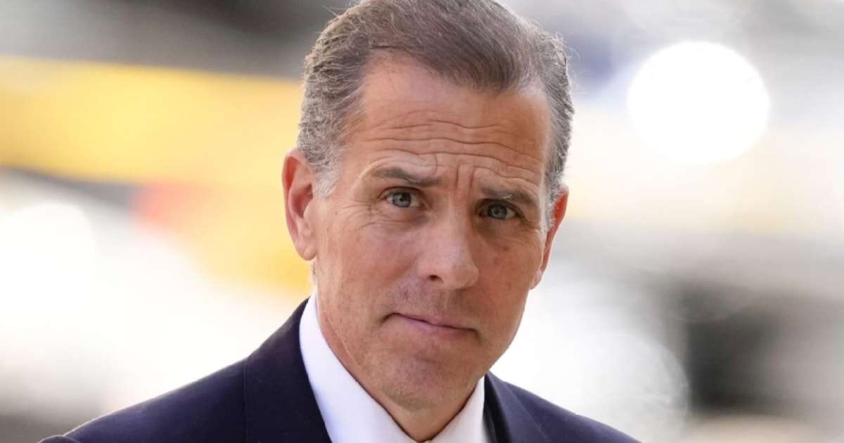 'Play to the heartstrings': What to expect in closing arguments of Hunter Biden's gun trial