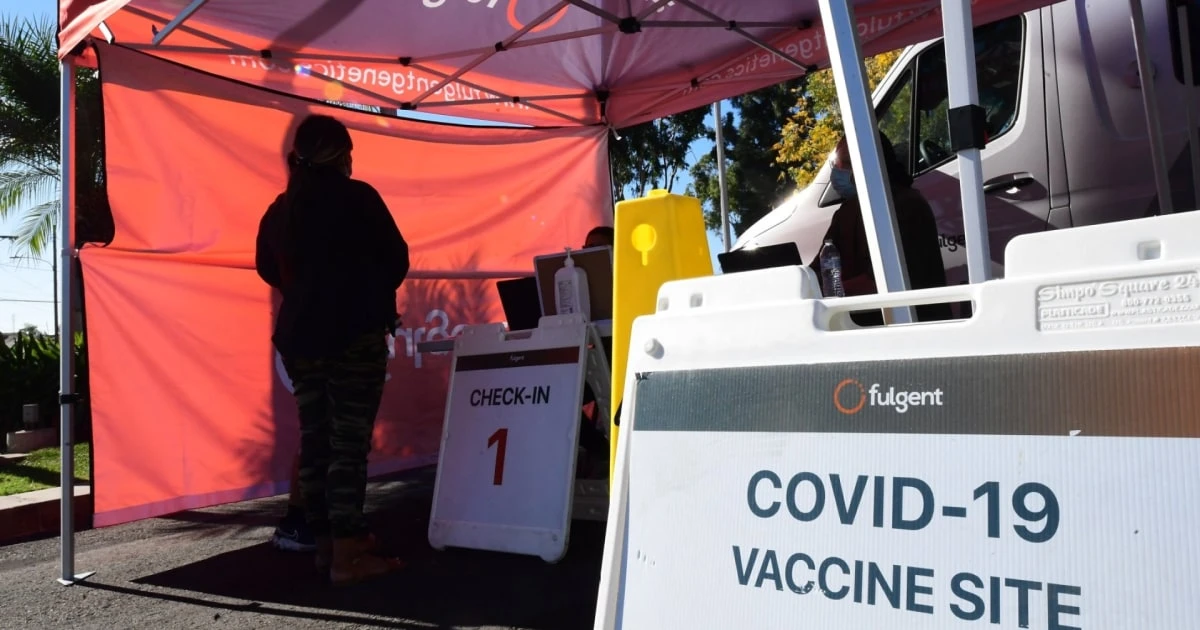 How to stay healthy as new Covid variant could drive up summer cases