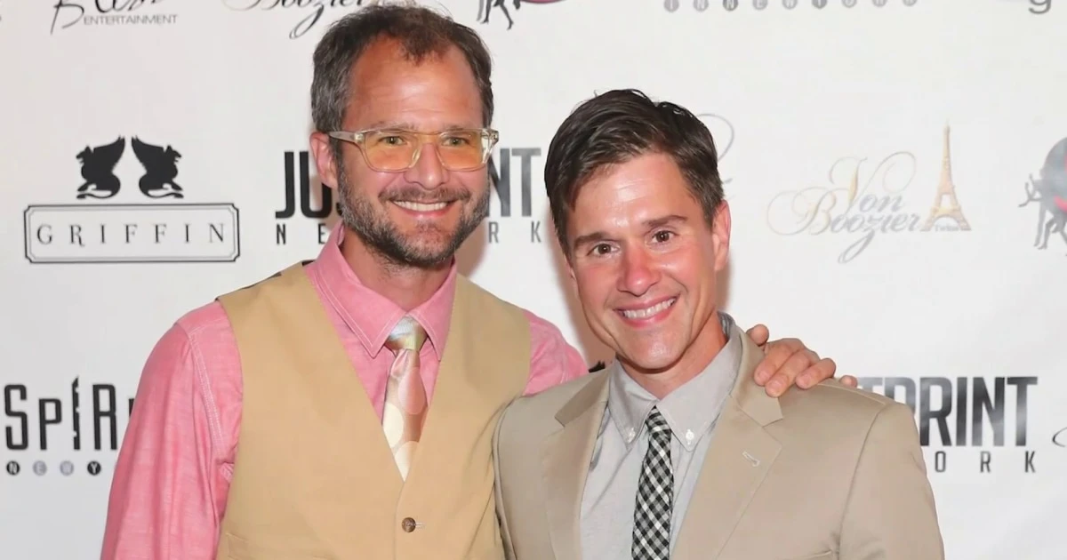 Beekman 1802 co-founders to release new book
