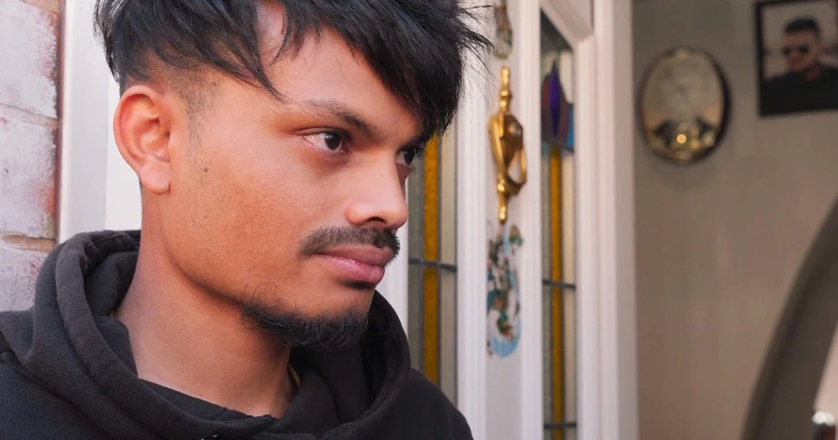‘What about the other miracle?’: Brother of plane crash survivor concerned for third sibling