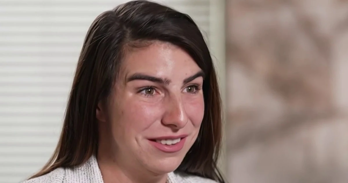 Texas law named after sexual assault survivor redefines consent