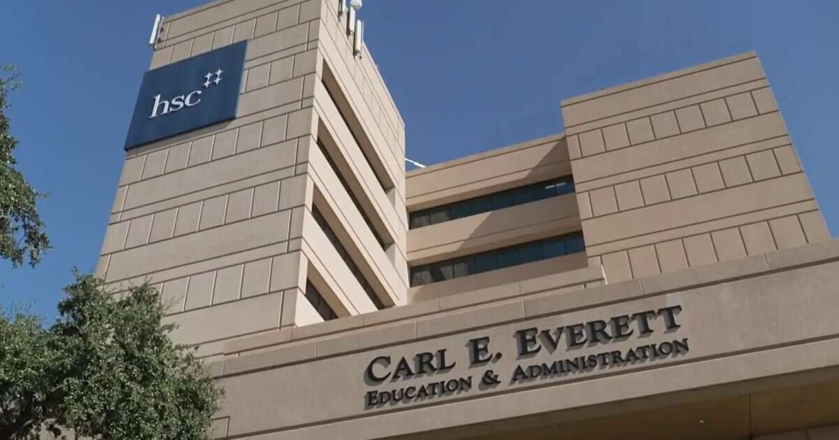 The Backstory: Texas medical school halts research using unclaimed bodies