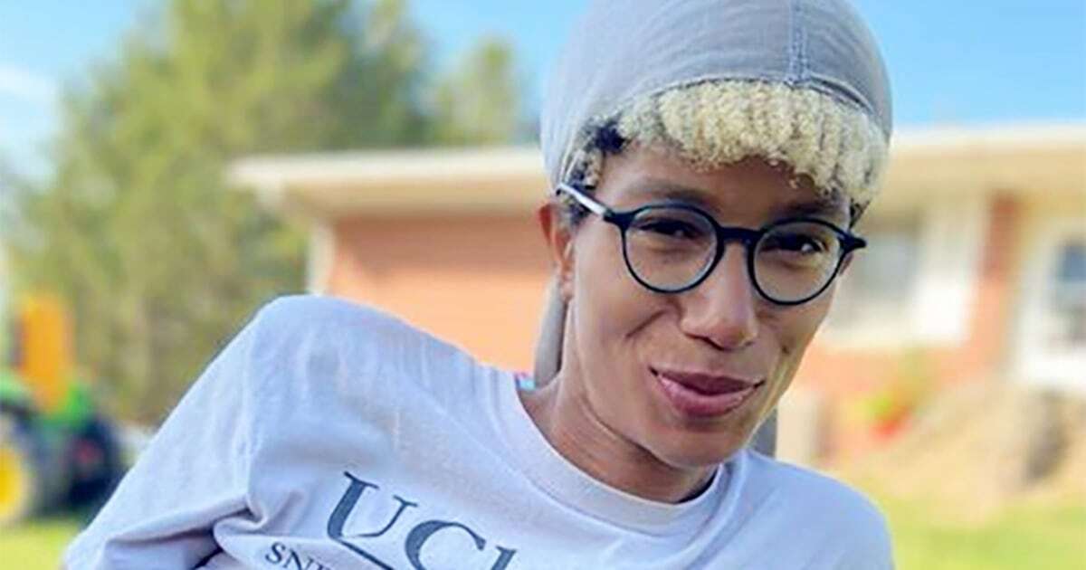 ‘Taylor would not just disappear’: Friends and family of trans woman missing in the Bahamas speak out